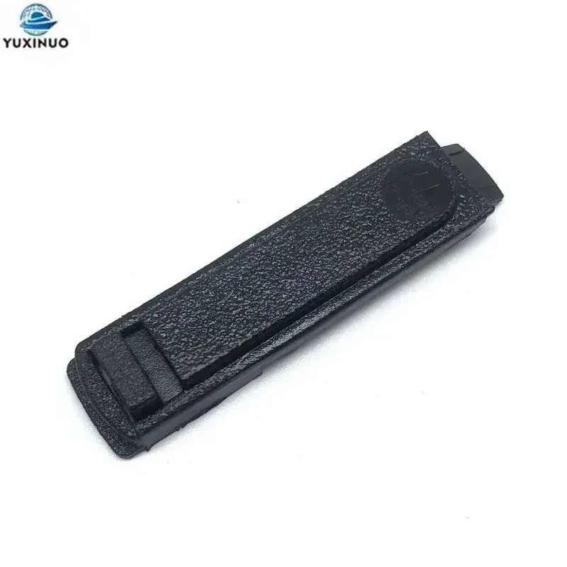 10pcs Earphone Dust Side Cover Cap For Motorola Radio XIR P6600i P6620i DEP550e DEP570e XPR3300e XPR3500e Walkie Talkie