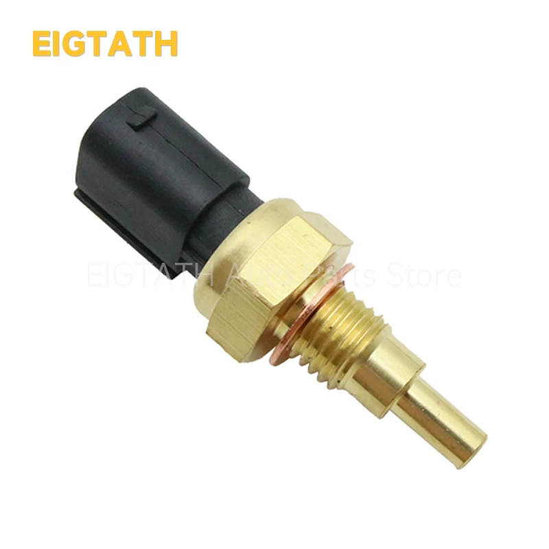 F01R064905A Coolant Water Temperature Sensor For Wuling BYD Chery Geely S GMW Wholesale Good Quality Factory Price Accessories