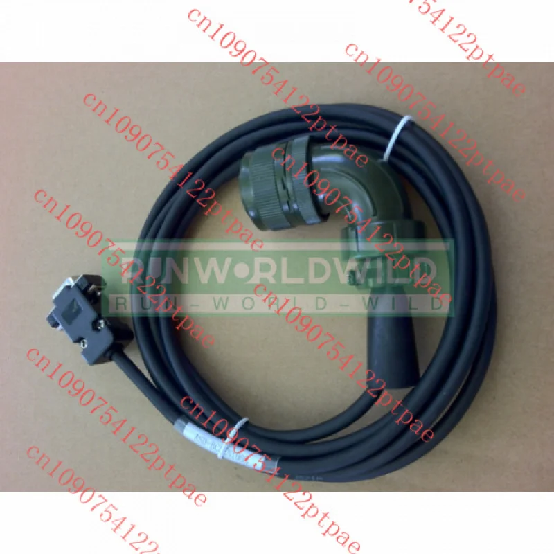 1PCS New For Delta …