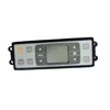 11N6-90430 R250LC-7 R210-7A R140LV-7 11N6-90431 에어컨 컨트롤러 제어판 스위치 굴삭기 부품 3