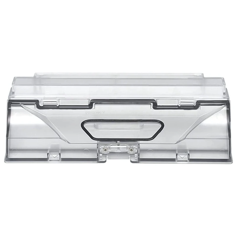 Набор аксессуаров для робота-пылесоса Xiaomi Roborock S5 Max S6 Maxv S6 Pure T7