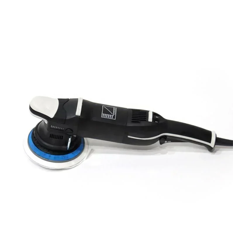 

DA Dual Action Car Polisher Machine for detailing