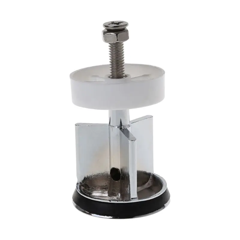Basin Pop-up Drain Plug Bathtub Sink Water Stopper Europe Standard Size For Bath Dropshippin