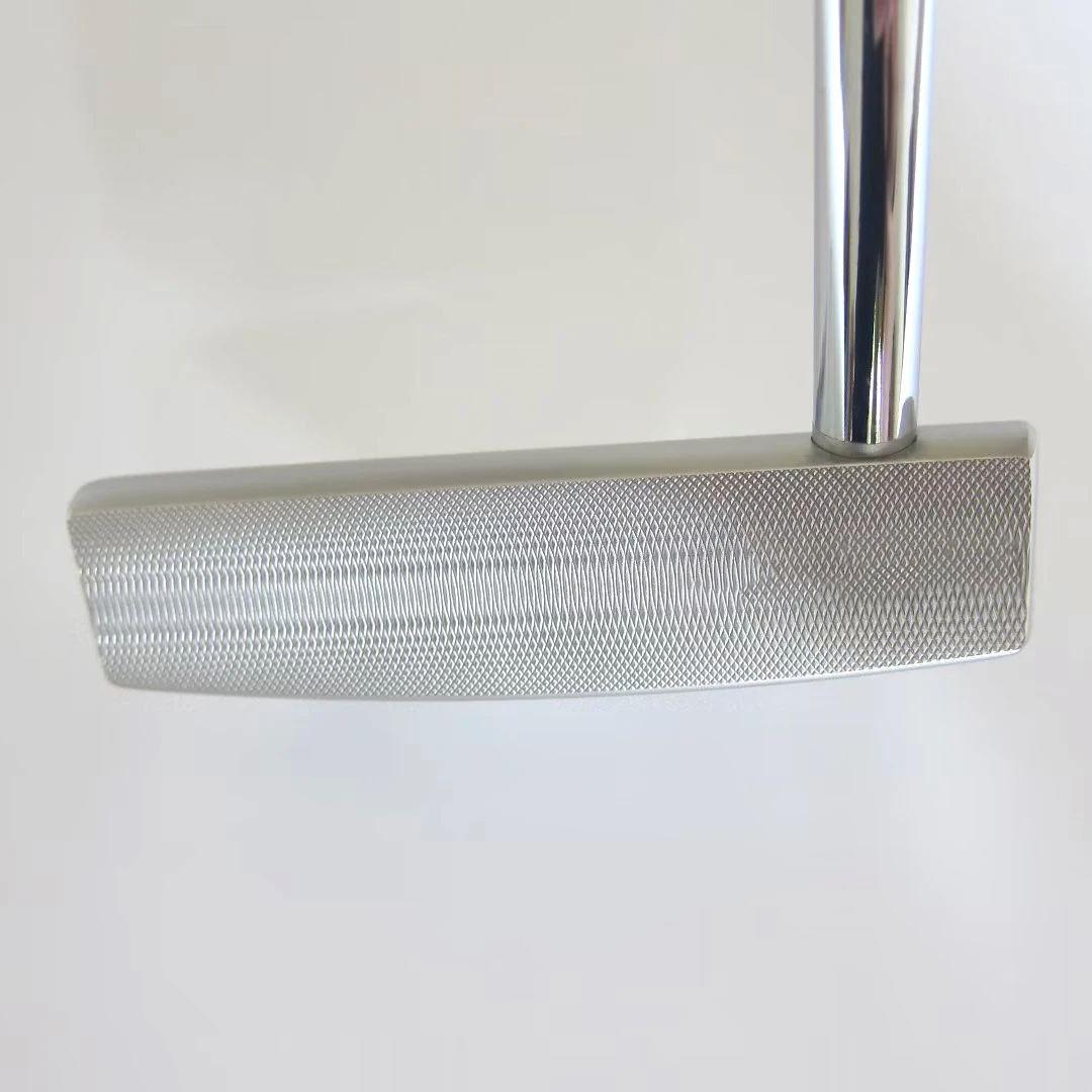 New 2024 Golf Putter  Golf Clubs 33/34/35  Low Center of   Gravity Ultralight Steel Shaft With Head Cover Free shipping