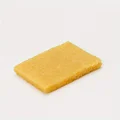 1pc