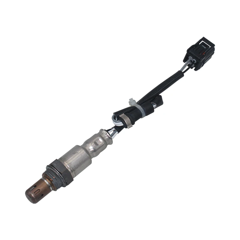 

Oxygen Sensor 36532-5A2-A01 for Honda CR-V Civiv Accord Car Auto Part F00E263134 36532RW0A01 36532RX0A01 36532-5G0-A01