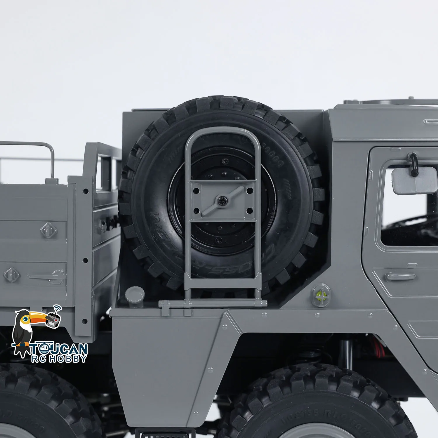 

Супер предложение 1/12 CROSS RC MC8C 8x8 Внедорожный военный автомобиль со световым звуком Дым RTR Грузовик с дистанционным управлением для хоббистов
