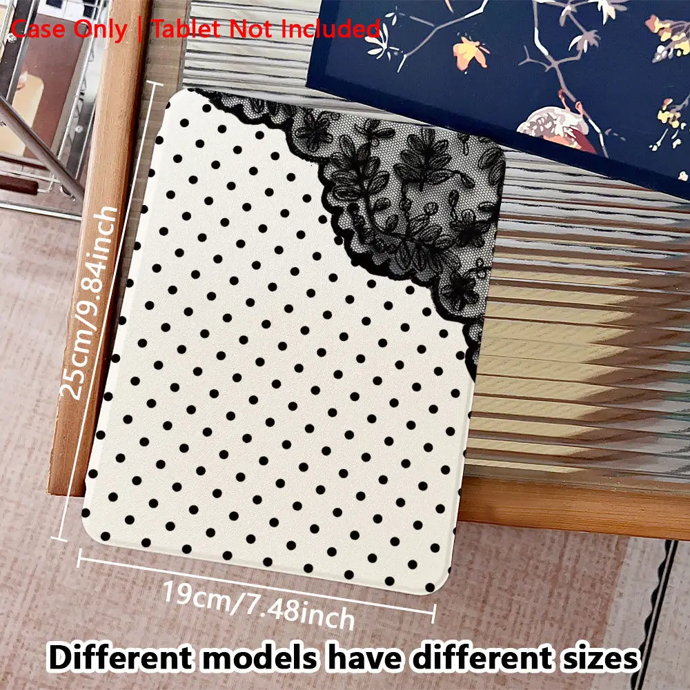 Case for iPad mini7, Pro , Air 7/8, 10/11/12;for Samsung Pad, for Xiaomi Pad, for Redmi Pad, for Huawei Pad, for Honor Pad,