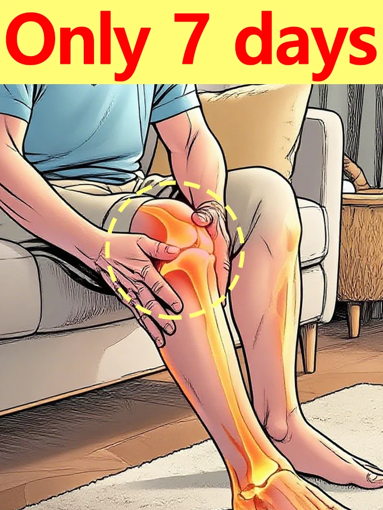 移動に制限がある方にも役立ち、あらゆる年齢層に適しています。