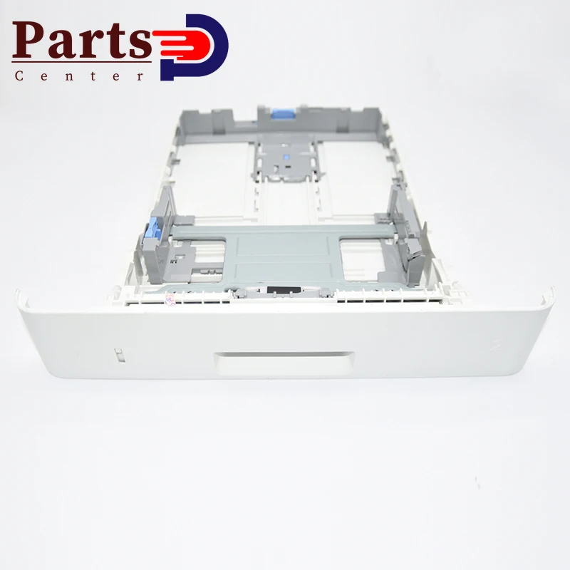 

RM2-5392 Cassette (Tray 2) Assembly for HP LaserJet M402 M402d M403dw M403 M426fdw M426 M427dw M427 402 403 426 427 Paper Tray 2