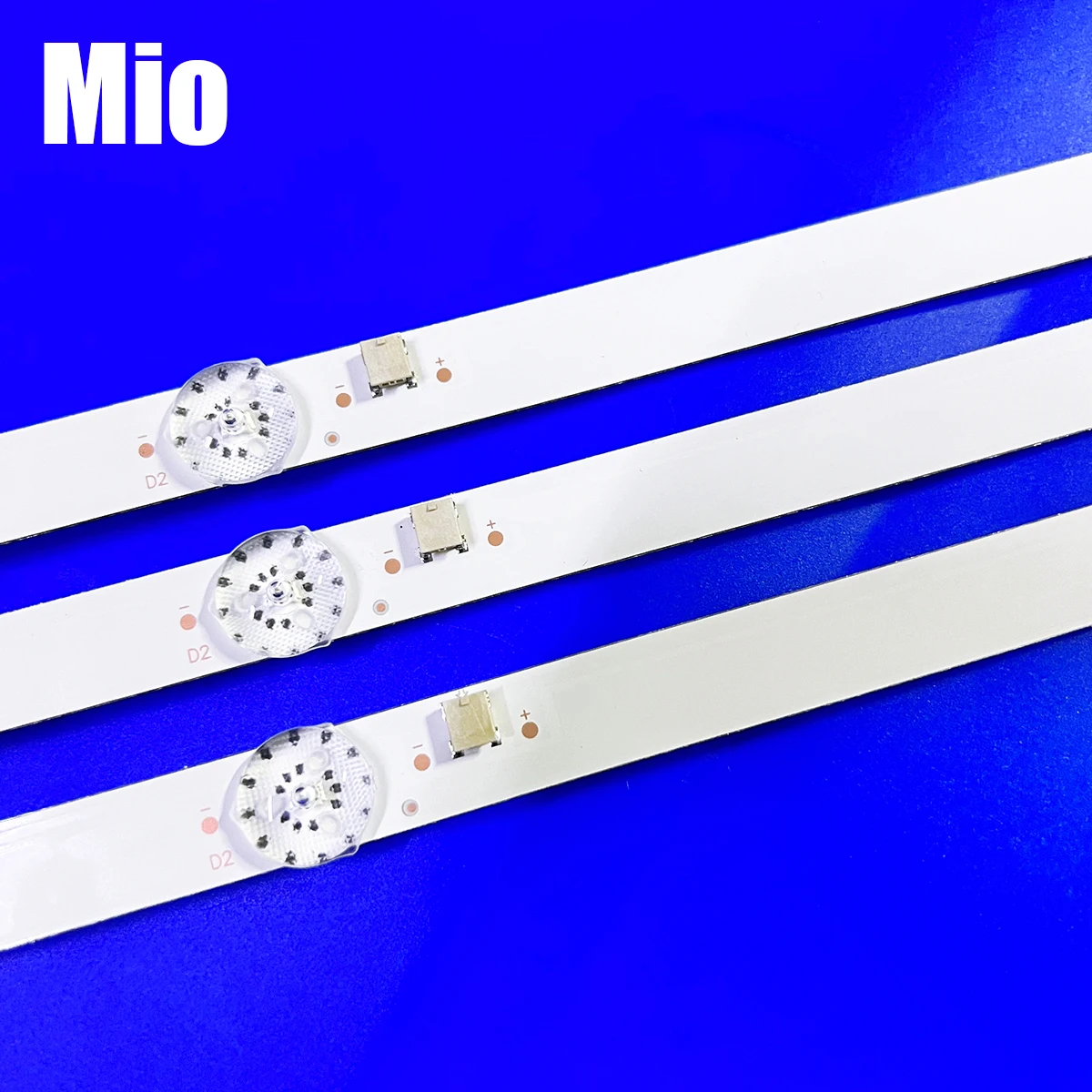 Kit LED backlight strip for PTV39F61D PTV39F60 PTV39E60 PTV39G50S PTV39N86 39E6000P LB-C390X18-E5S-P-G71-XRD1