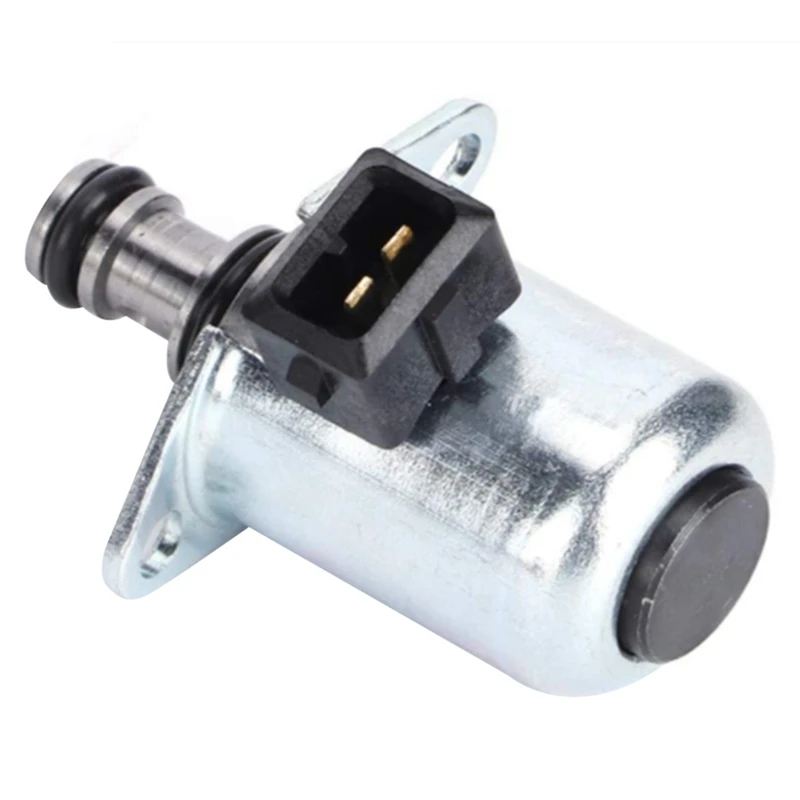 

Power Steering Proportioning Valve For Mercedes Benz 280 300 350 500 A2114600984 A2114600884 A2214600184