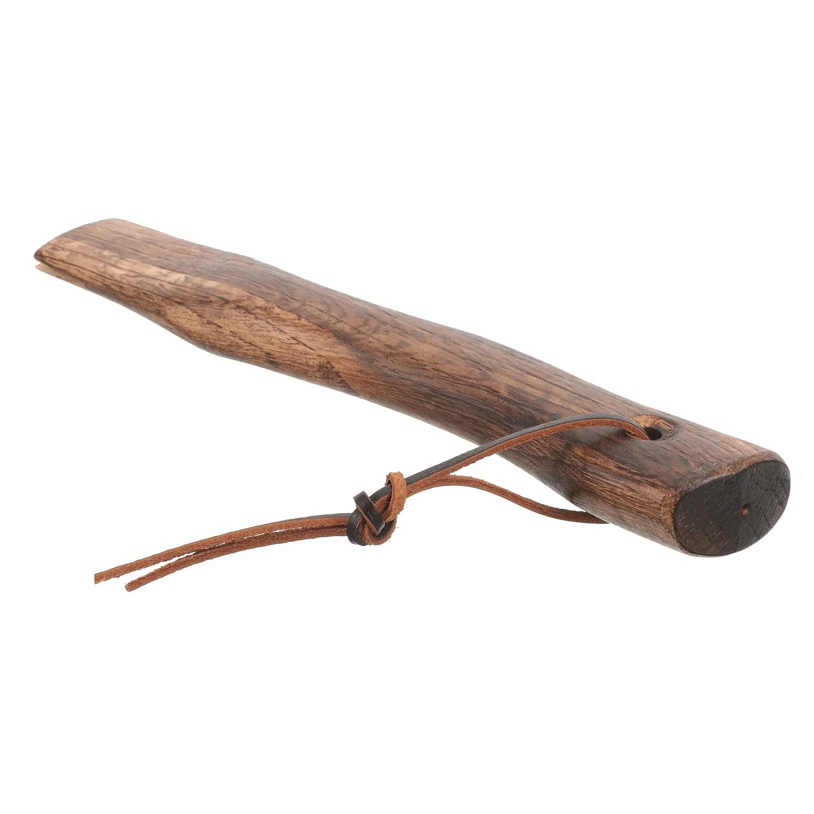 

axe handle axe handle replacement hatchet handle replacement wood axe handle wood axe handle replacement