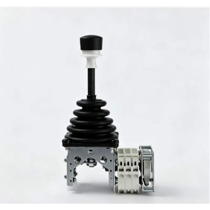 Operator Industrial Joystick QT18 Main Controller DQT1 LK69LK23P