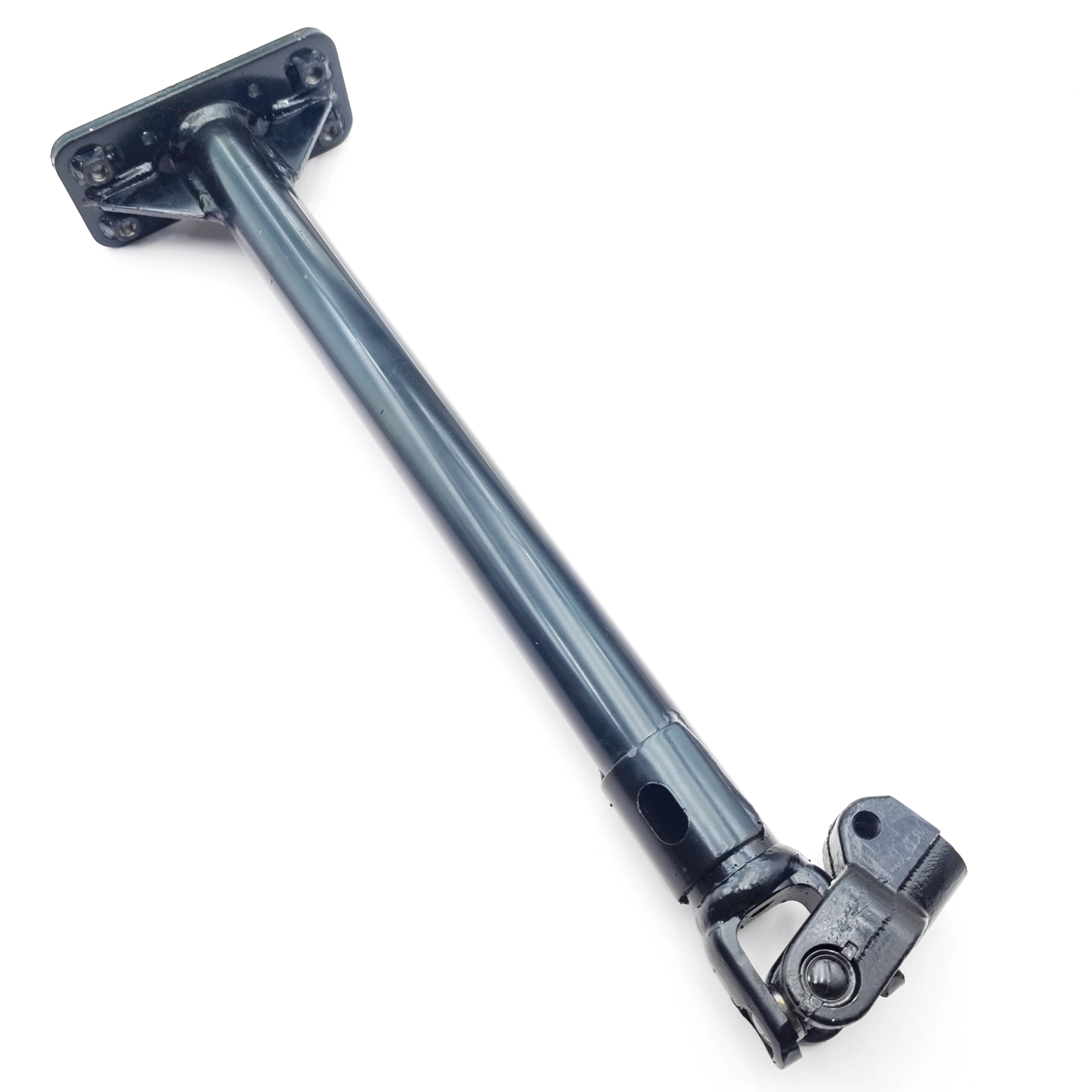 Steering Stem Assy for CFmoto 800 X8 CF800-2 2015-2017 CF800ATR 2016 CF800ATR-2 CF800AU-2B 2016-2019 ATV 7020-100310-10000