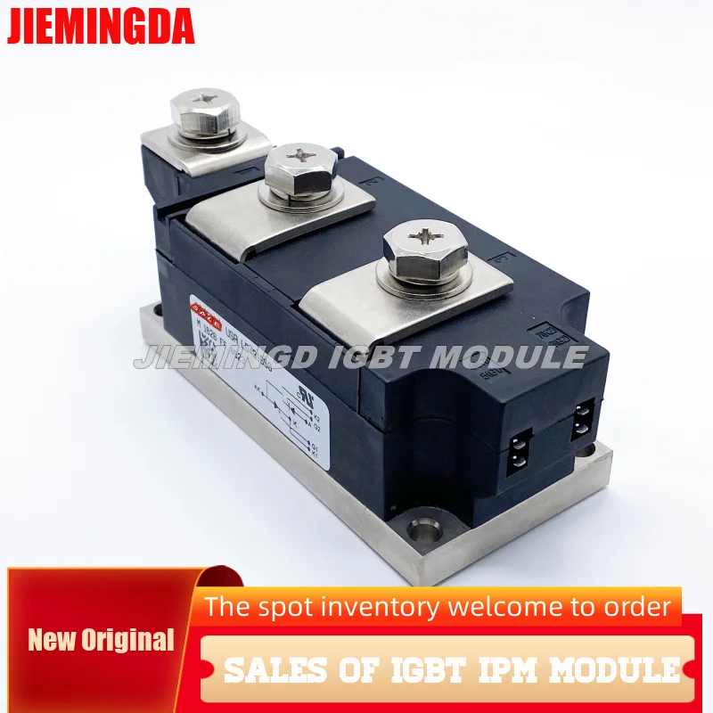 

LD411860 LD412060 LD412260 LD411860A14 LD411660 LD420850 LD421250 LD421650 LD431650 LD431850 Module NEW ORIGINAL IN STOCK