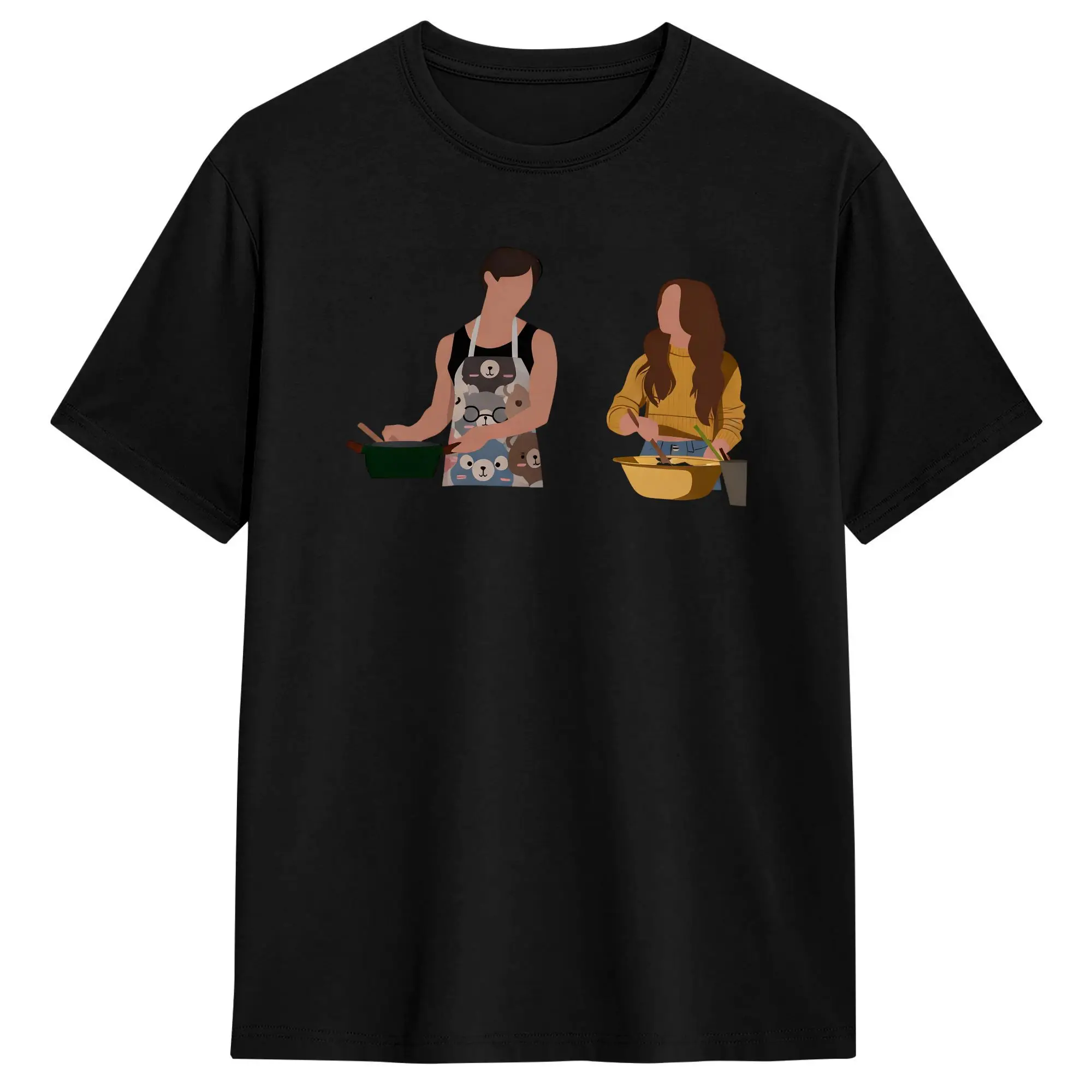 Tv Xo Kitty Kim Min…