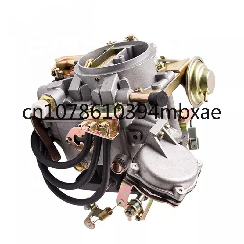 21100-61200 2110061200 21100-61300 2110061300 Auto Engine Parts Carburetor