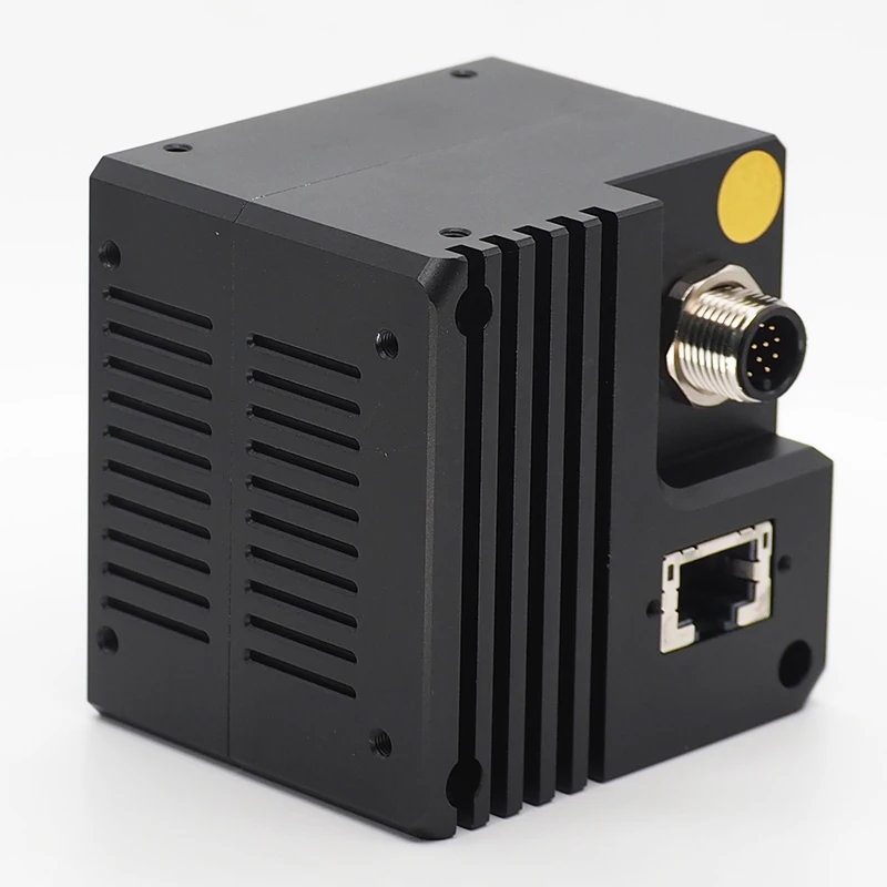 HT-XGC1207GC-T 12.0MP 90FPS 1.1