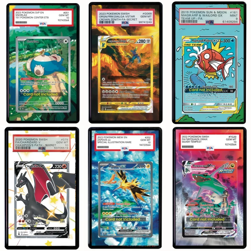 

Акриловый защитный чехол-брелок для ключей с аниме-артом по Pokemon: Rayquaza, Charizard, Flareon, Umbreon. Подарок для фанатов аниме-игр.