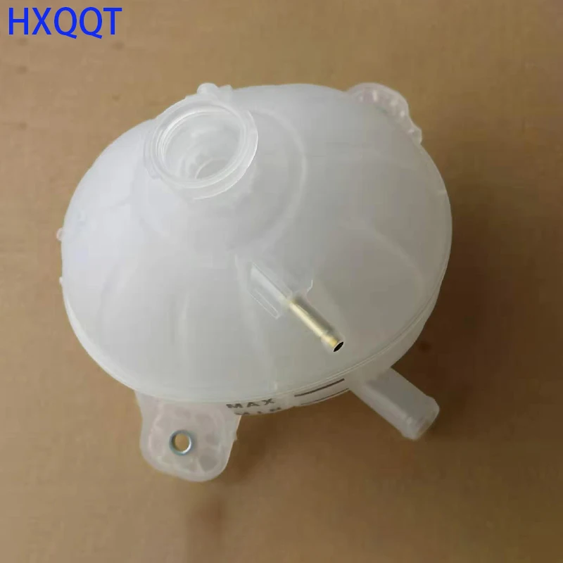 TUCSON 2015 RADIATOR RESERVOIR OEM 25431D3600 Expansion Tank coolant  Sportage 2016 Water coolant expansion tank reservoir