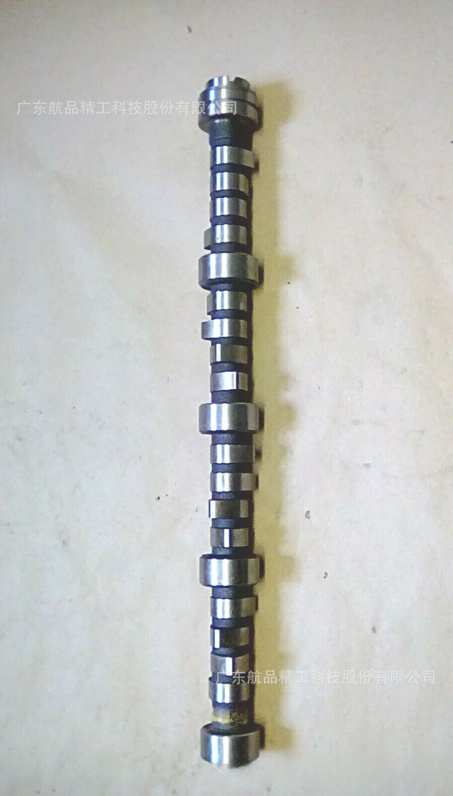 Suitable For Land Rover 4.0L 1995-2002 Camshaft ERR3720 ERR3720G New One-year Warranty