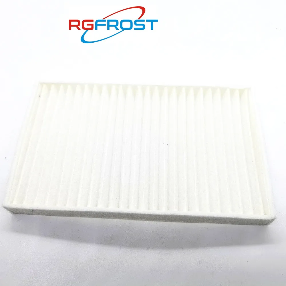 120*200*19mm Cabin Filter for Tucson and Elantra free shipping 97133-3SAA0