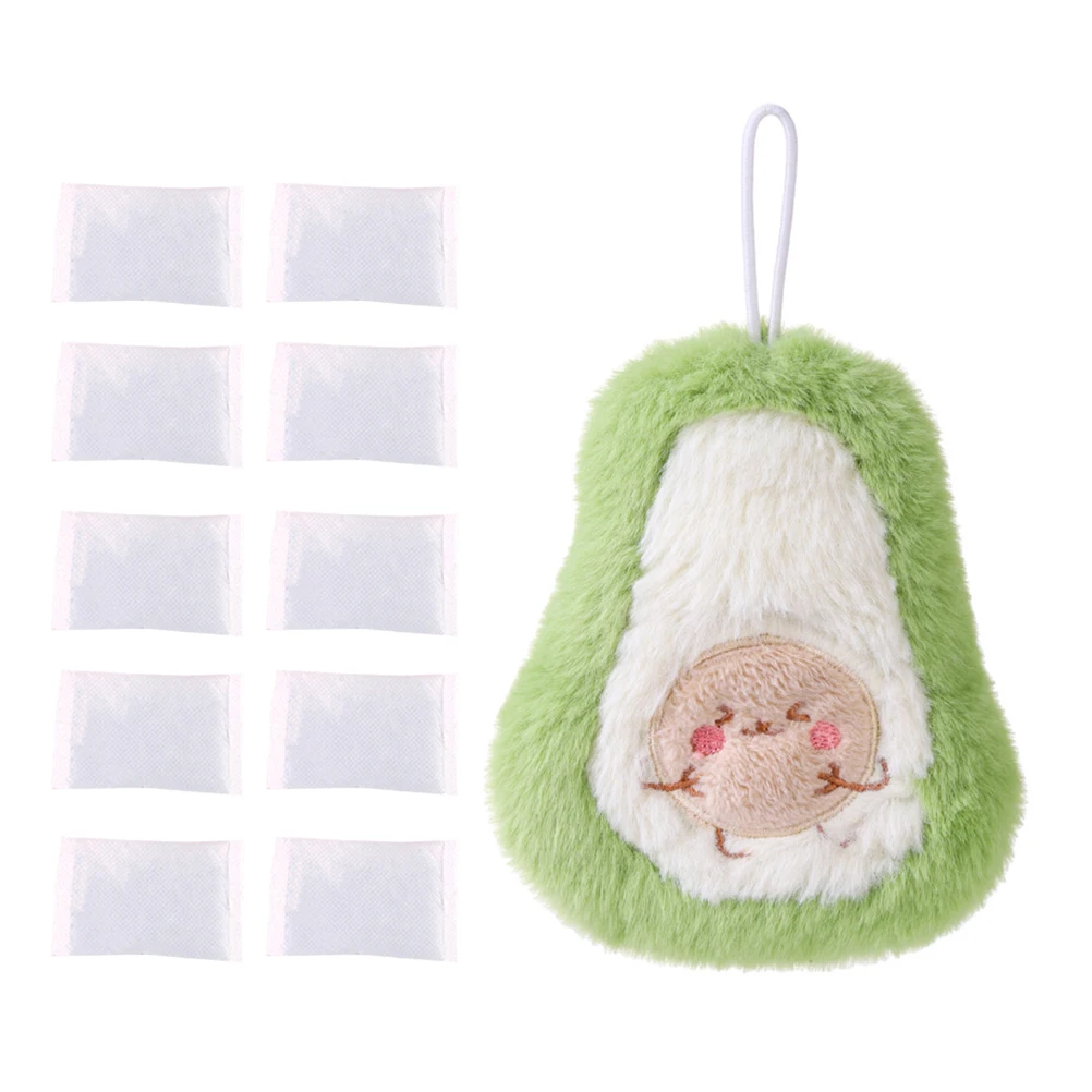 

1 Set Multi-Function Pocket Hand Warmer For Winter Reusable Warm Heating Device Warmth Solution For Home Outdoor Safety Gift