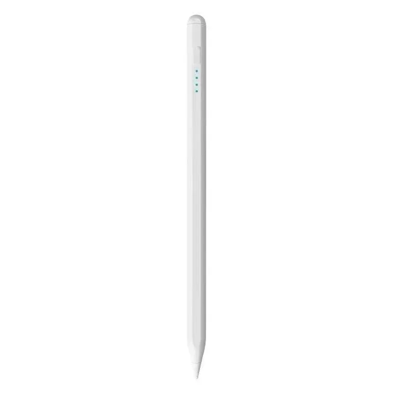 Stylus Pen for Honor pad x9 Touchscreen pen Drawing editing Pen Connect Android specific universal pen