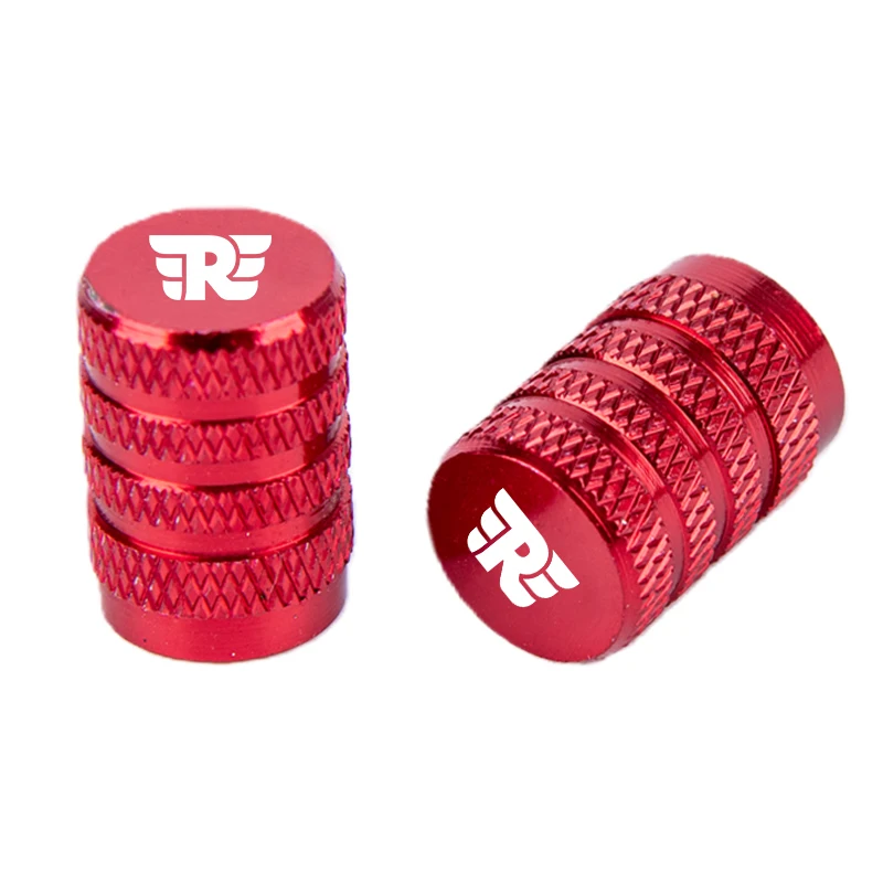 Kapsle zaworów opon motocyklowych do Royal Enfield Bullet/Meteor/Classic 350 500 Interceptor 650 Continental GT 535 Himalayan 411 400