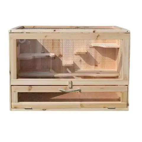 8 best sales ekorrbur - №5