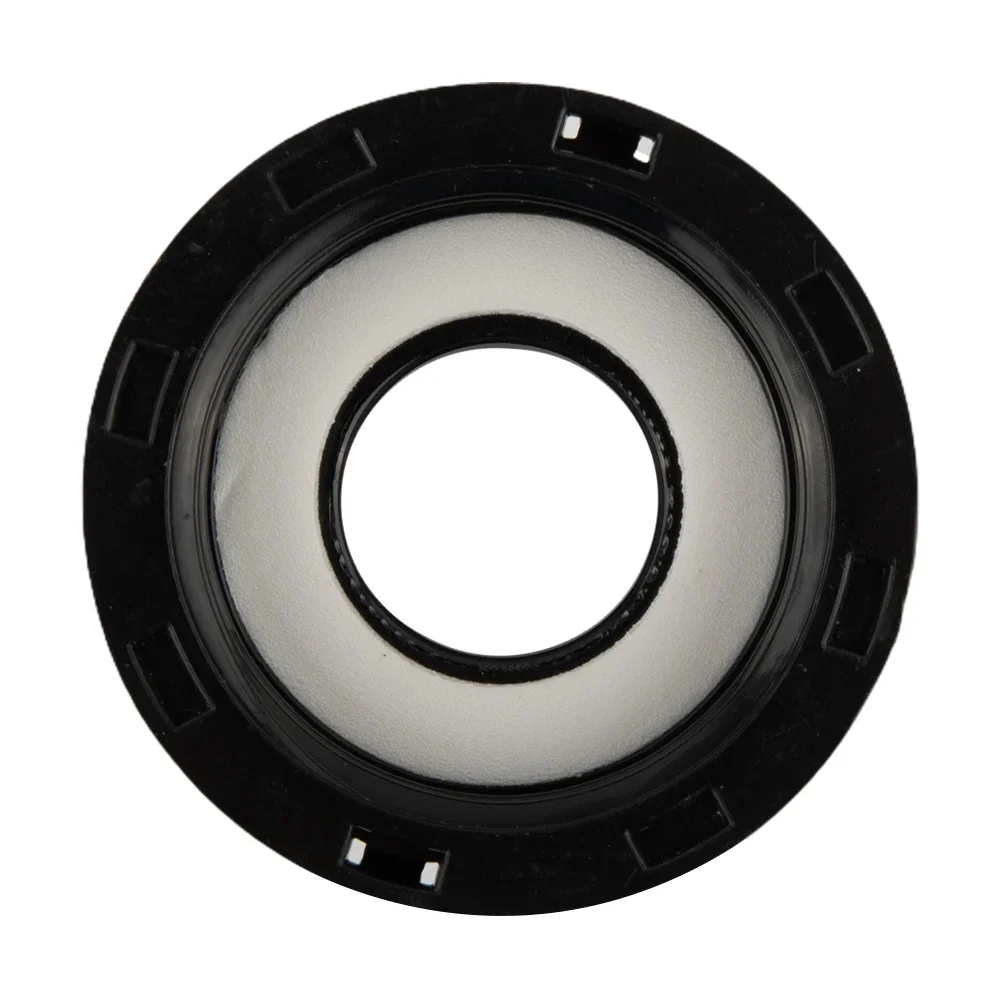 Adaptador de tanque de tapa de contenedor IBC, 1 unidad, adaptador hembra negro interno de 4 /6 /1 pulgadas para conector de montaje de tanque IBC, nuevo, de alta calidad