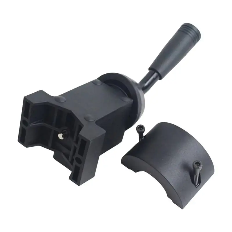 【AC77 Top !! 】For Case Loaders 585G 588G 580L 580SM 590SM 133790A1 236520A1 278327A1 Compatible Turn Signal Switch- Model Code 2