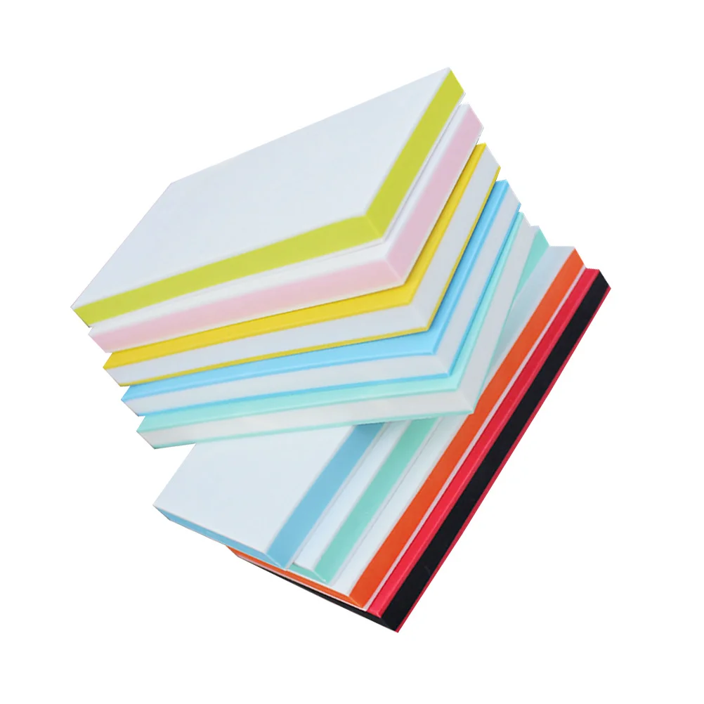 10pcs Carving Stamps Brick Diy Rubber Stamp Tool For Scrapbooking Postcards Invitation Cards Rubber Stamp Making Kit Craft