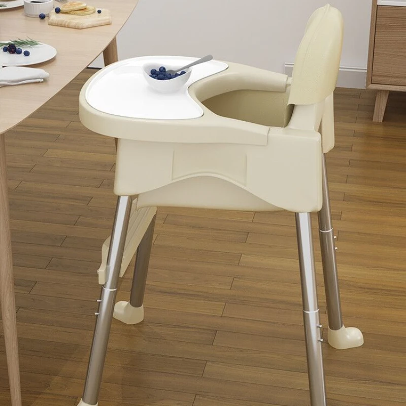 

Baby dining chair dining table seat eating multifunctional portable foldable home school chair toddler eating table