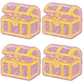 PE18041CT