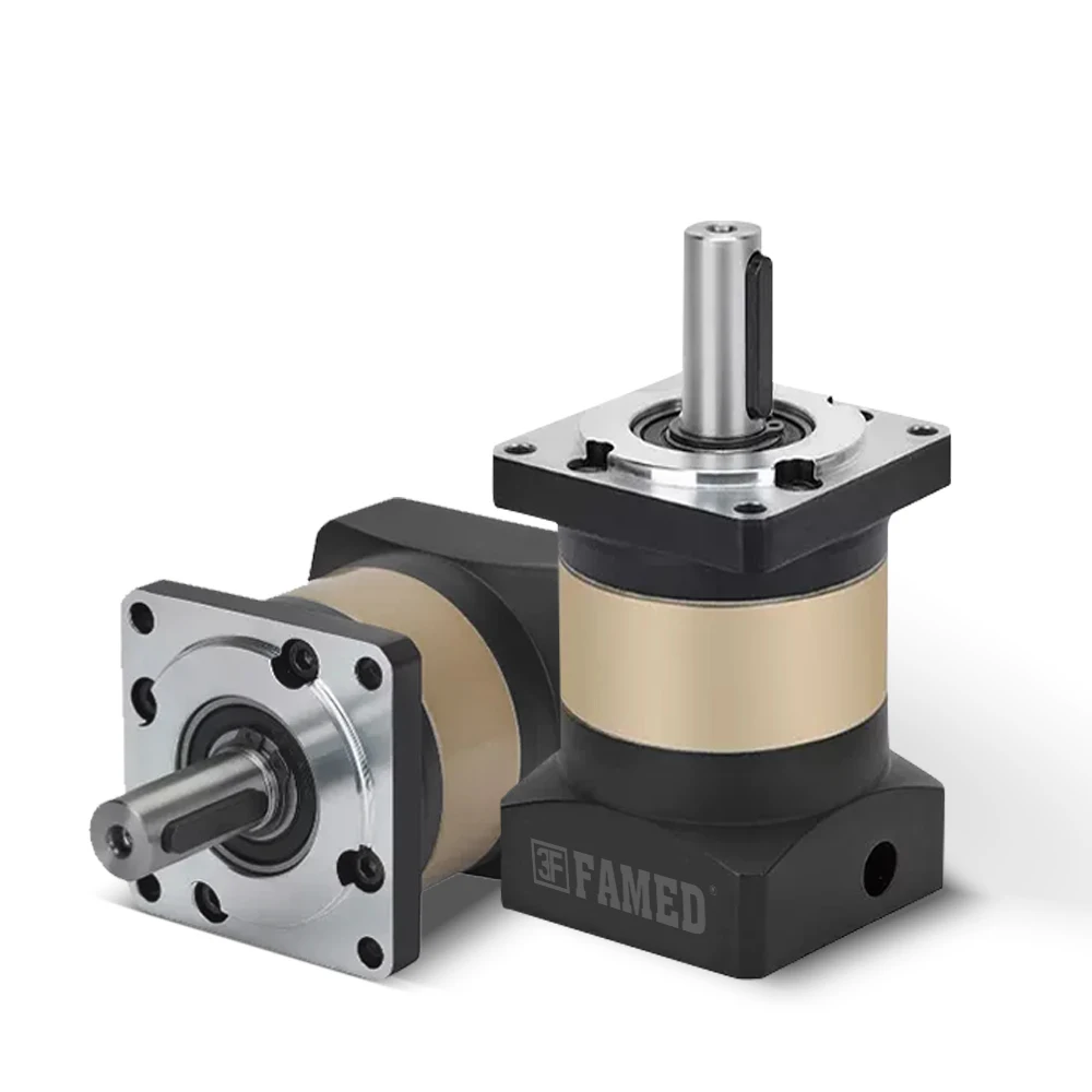 Spur Gear Precision…