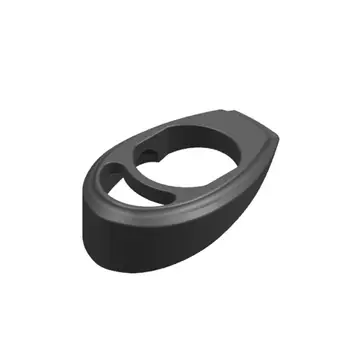 適用於 TREK Madone SLR SL 自行車碗墊圈 RSL 整合改裝 Darimo MCFK 12 最佳銷售 mcfk - №2