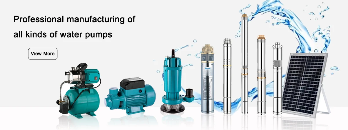 Inch Hoge Druk Verticale Inline Booster Pomp Centrifugale Waterpomp