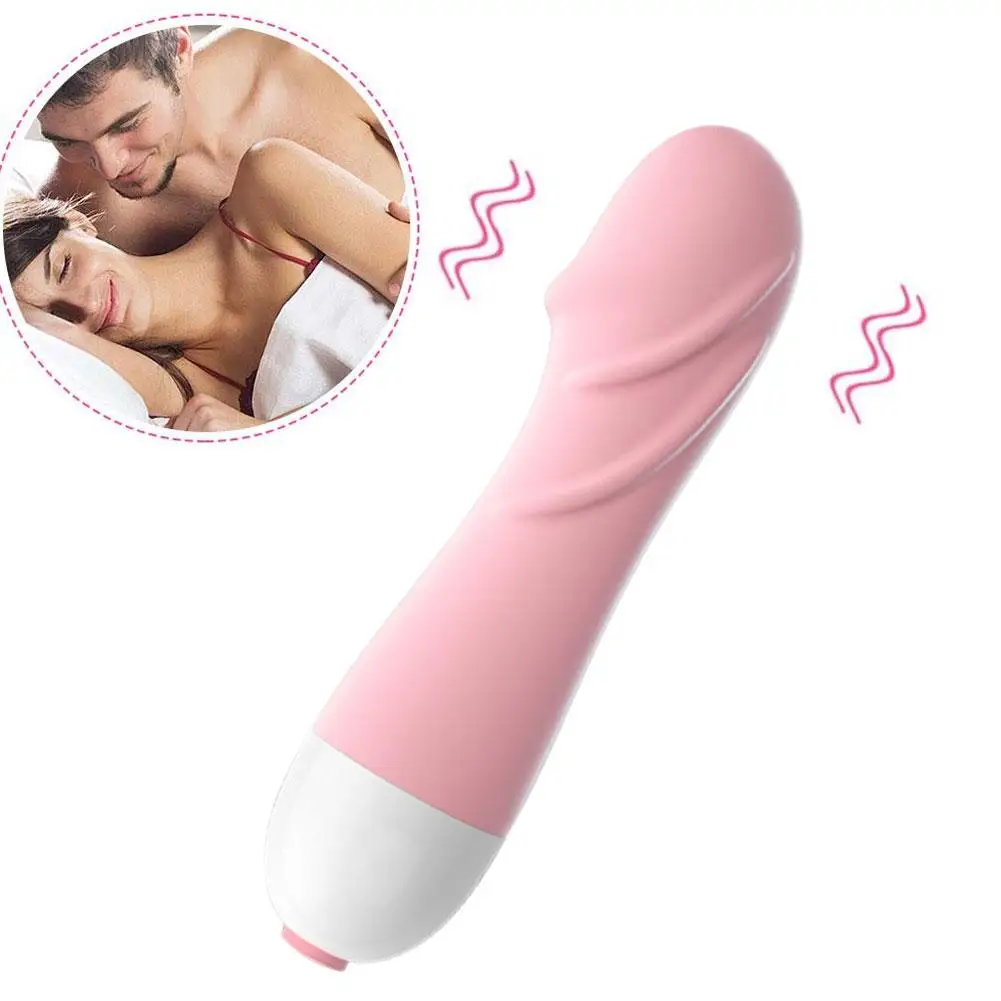 هزاز صغير 10 طرق دسار هزاز G بقعة تحفيز البظر تدليك المهبل الشرج هزاز الجنس لعب للنساء الرجال