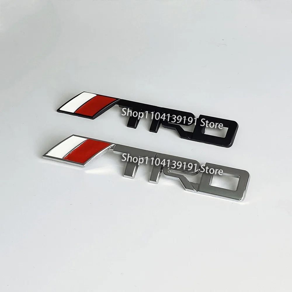 trd 12vdc sb cl trd 12vdc sb cl