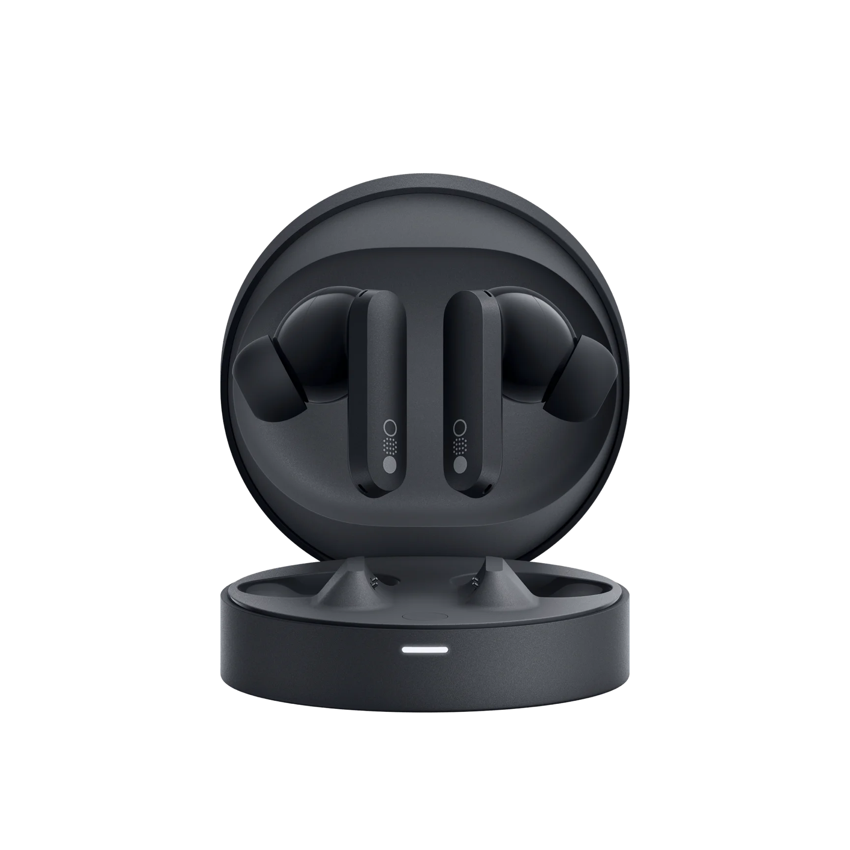 لا شيء CMF Buds Pro سماعات لاسلكية 45dB للحد من الضوضاء سماعات بلوتوث داخل الأذن تكنولوجيا Ultra Bass عمر بطارية طويل