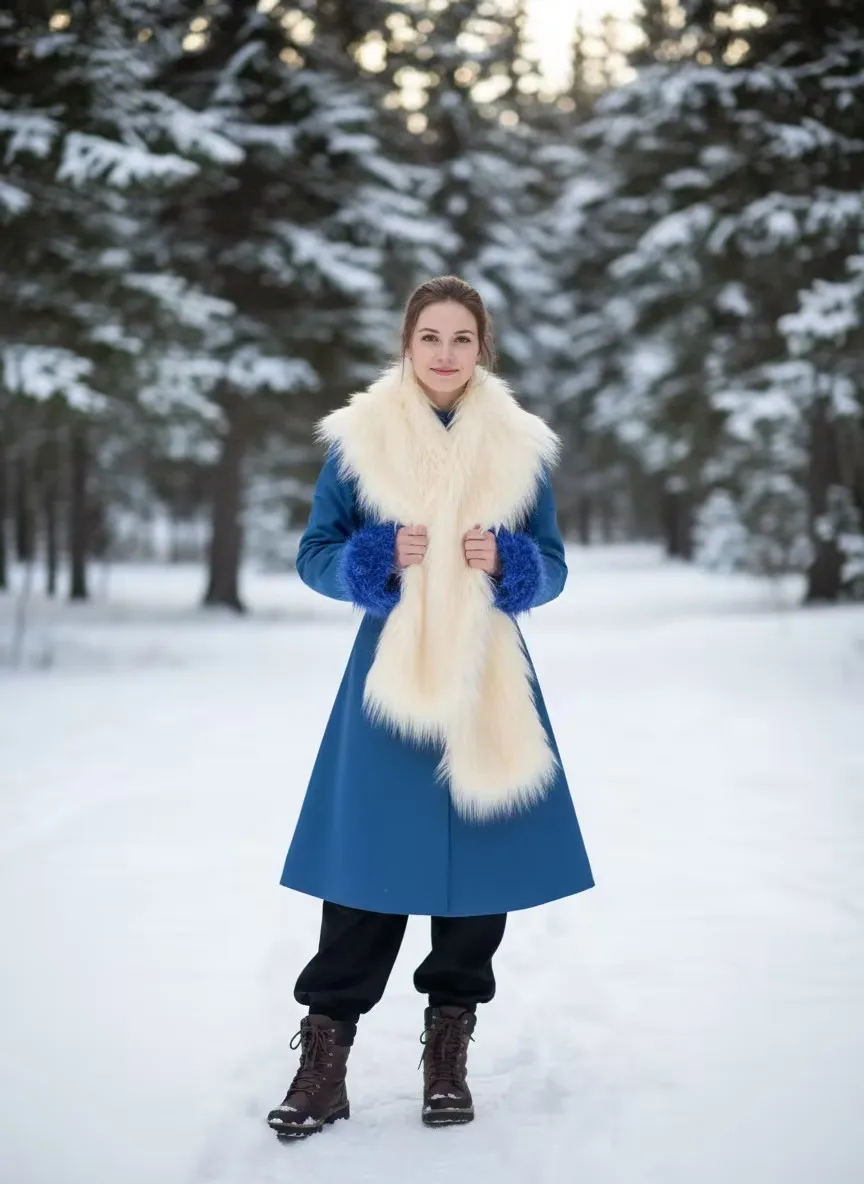 

《Customize》Anime That Time I Got Reincarnated As A Slime Cos Rimuru Tempest Cosplay Costume Halloween Suit