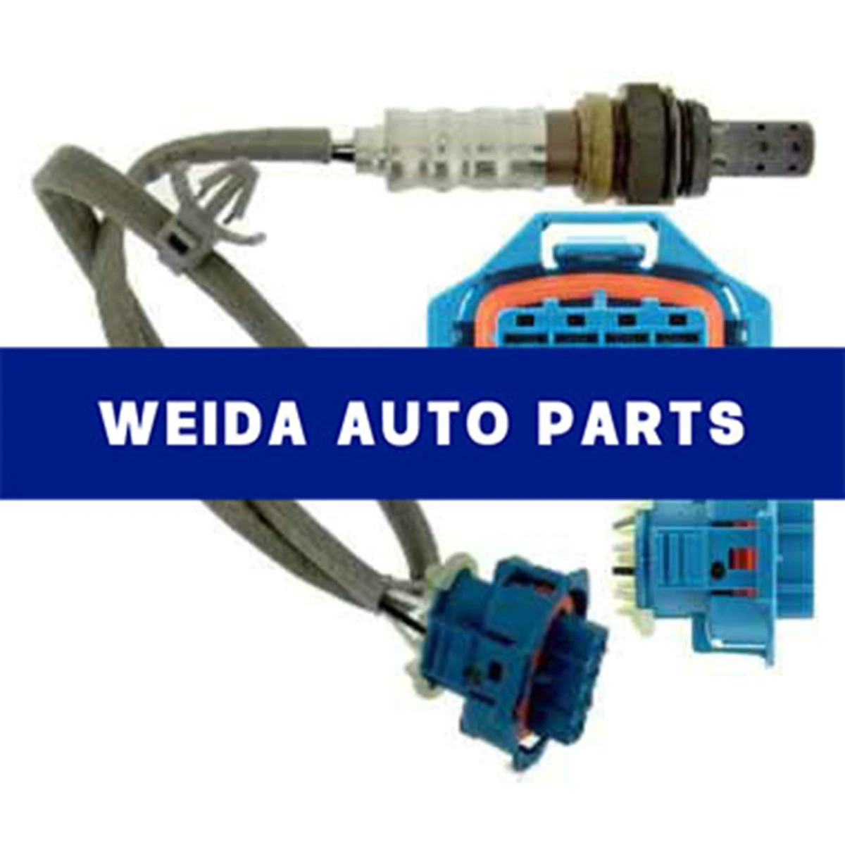 For Bosch F 00E 263…