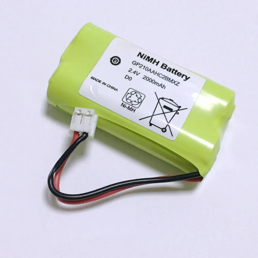 。.for Densper PROPEX II Root Canal Length Tester Battery GP210AAHC2BMXZ.。