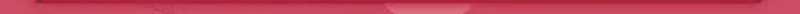 Anime Kitagawa Marin Cosplay Rizu Kyun Cosplay Kostüm Kuroe Shizuku Bikini mit Flügeln Schwanz Party Uniformen – Detail 8