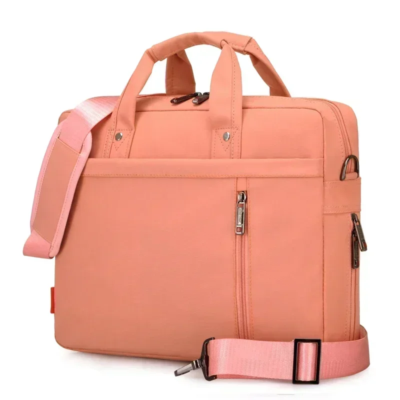 Geschikt Voor Alienware X 14X16 M16 M18 R1 R2 Laptop Schoudertas 14 15 16 18 Inch