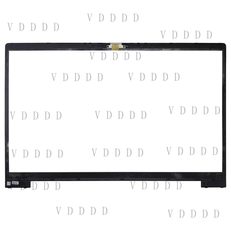 Z... Laptop For HP ProBook 635 G8 LCD Front Bezel Cover Part Shell M30657-001