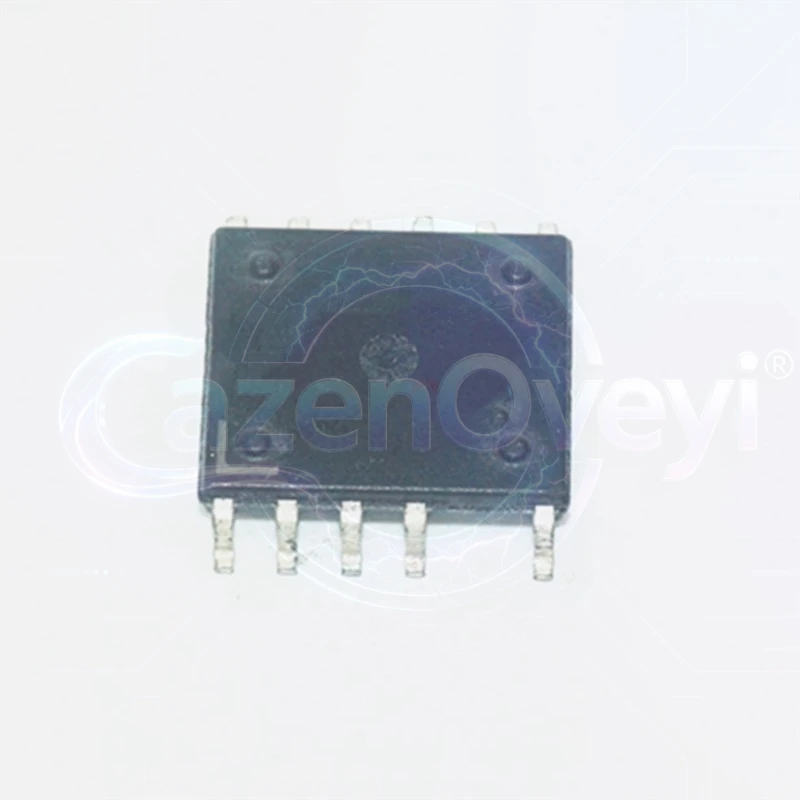 3-200PCS LNK6767K LNK6767 TLP504A TLP504 OOBCOW 00BCOW 2SB764 B764 MBM29F800BA-90PFTN 29F800BA-90PFTN HT7533-1 7533-1