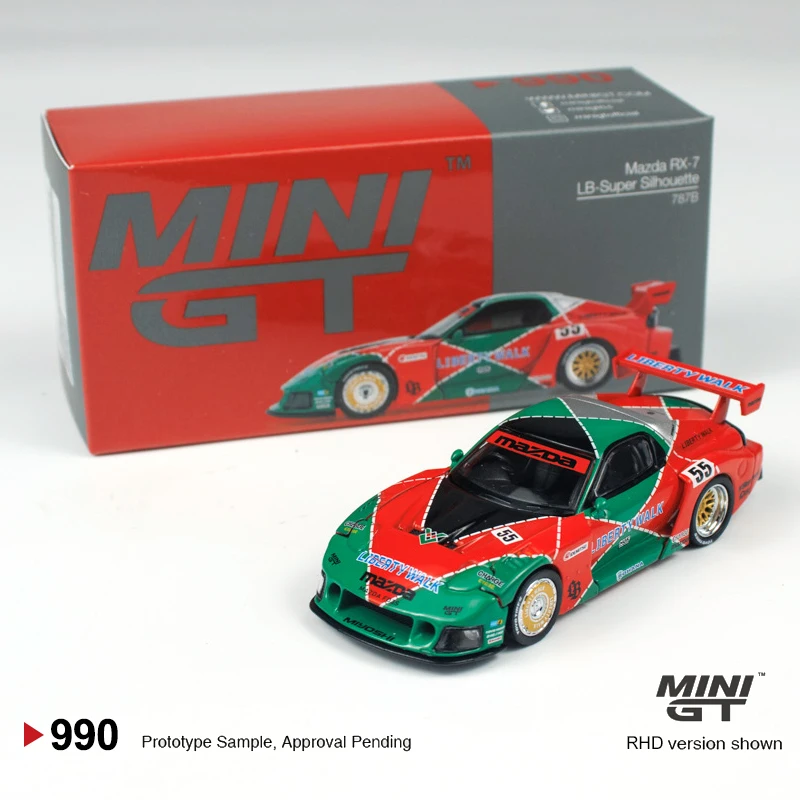 990-CH